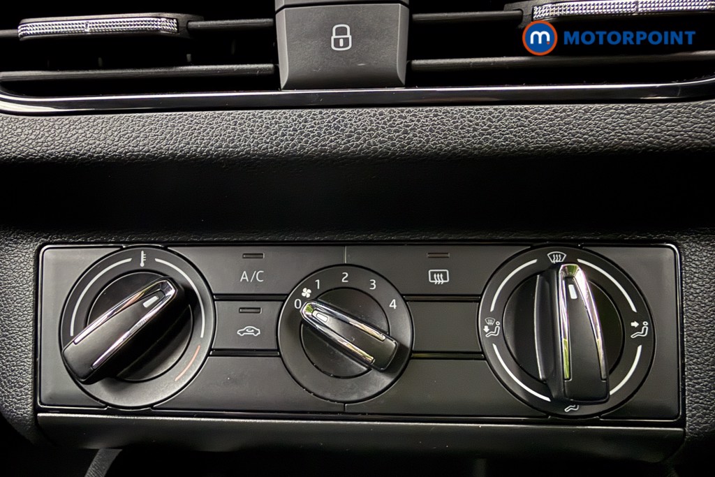 Used Skoda Scala 2023 for sale - 77324176: Photo 23