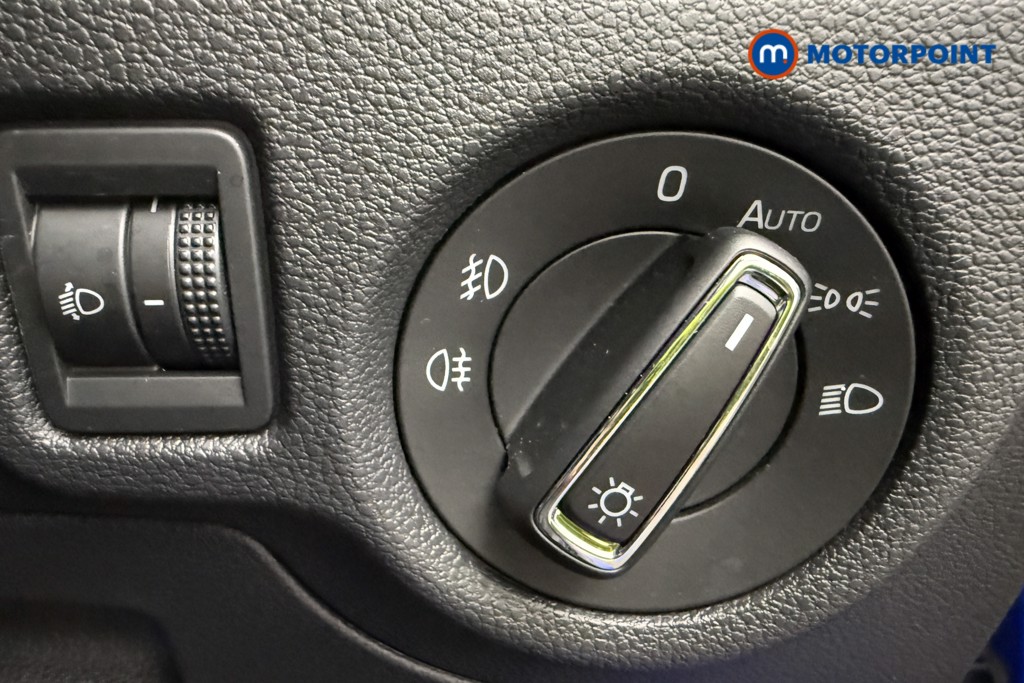 Used Skoda Scala 2023 for sale - 77324176: Photo 24