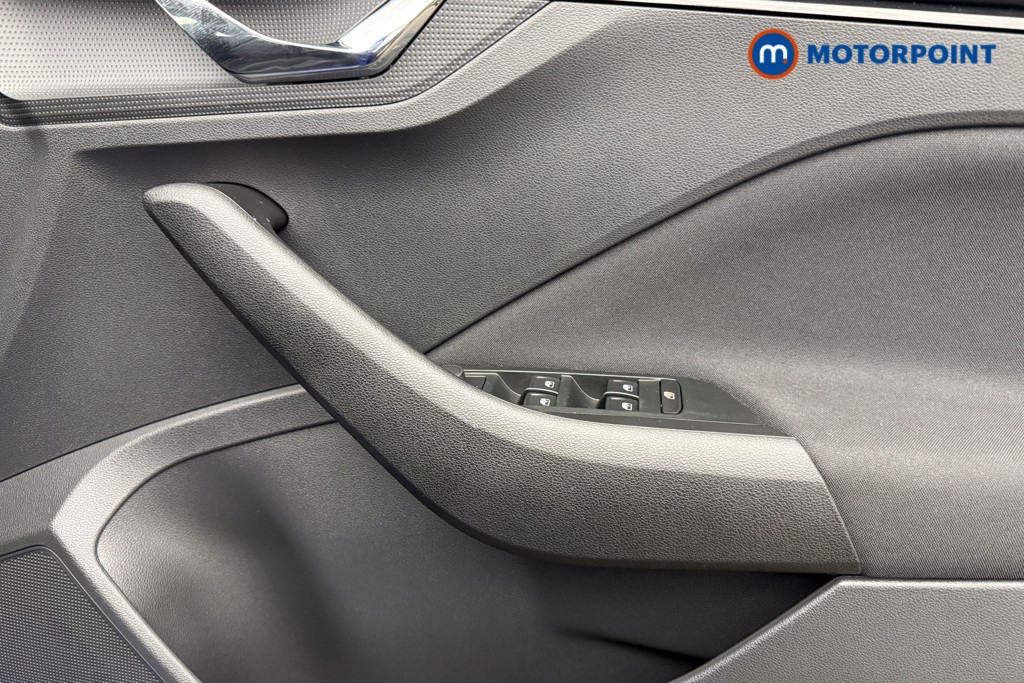 Used Skoda Scala 2023 for sale - 77324176: Photo 25