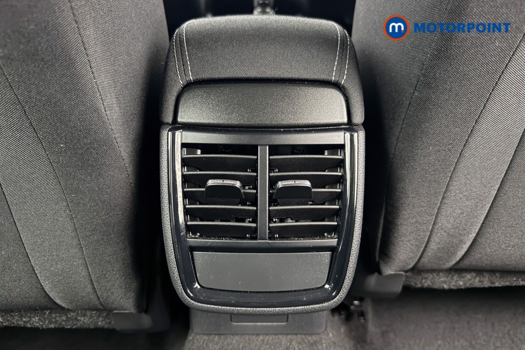 Used Skoda Scala 2023 for sale - 77324176: Photo 27