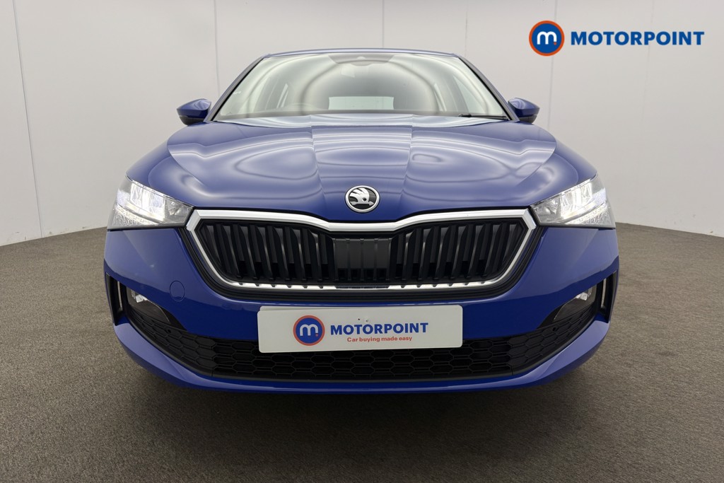 Used Skoda Scala 2023 for sale - 77324176: Photo 30