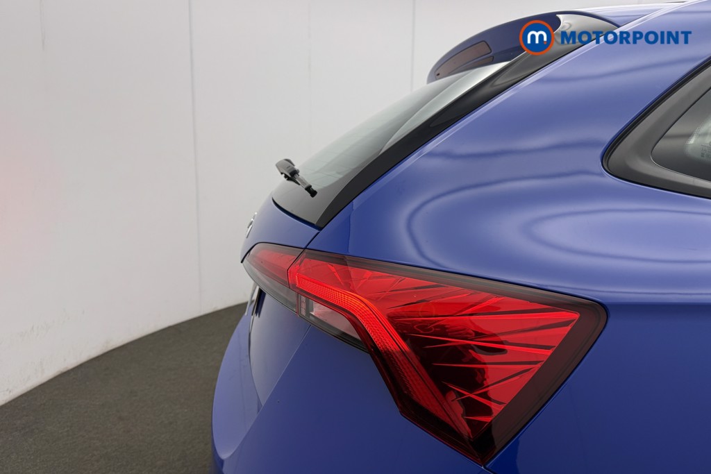 Used Skoda Scala 2023 for sale - 77324176: Photo 33