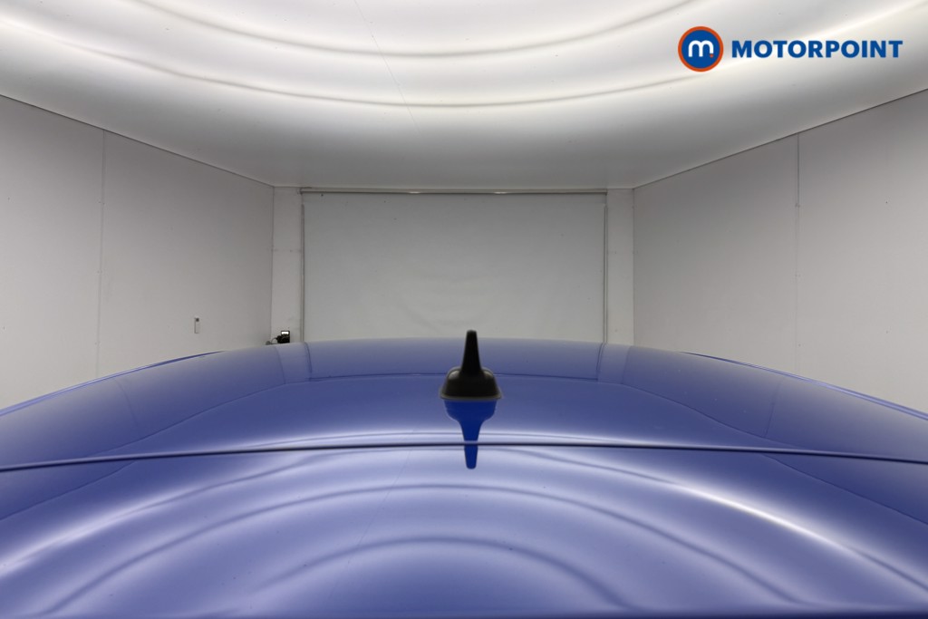 Used Skoda Scala 2023 for sale - 77324176: Photo 35