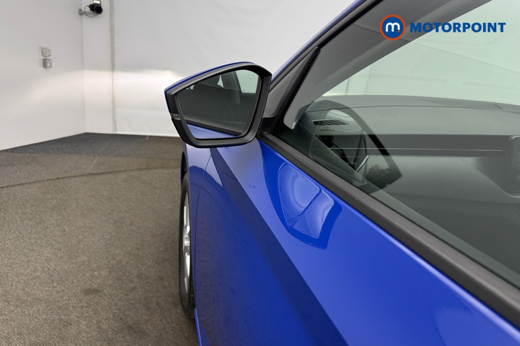 Used Skoda Scala 2023 for sale - 77324176: Photo 36