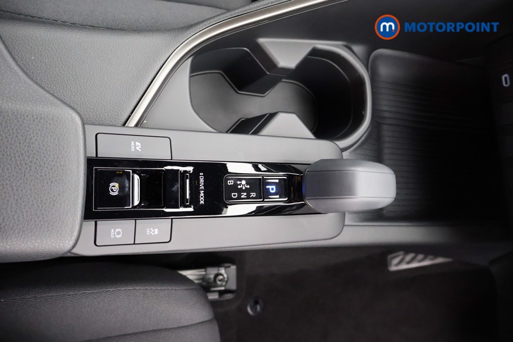 Used Toyota C-HR 2025 for sale - 76394470: Photo 13