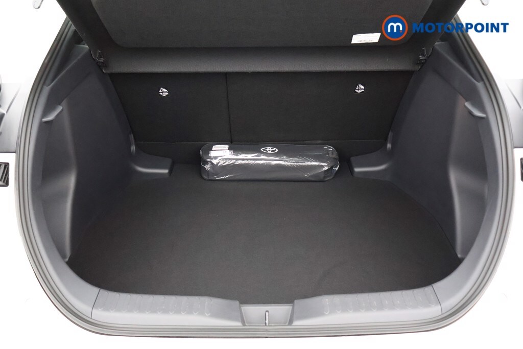 Used Toyota C-HR 2025 for sale - 76394470: Photo 23