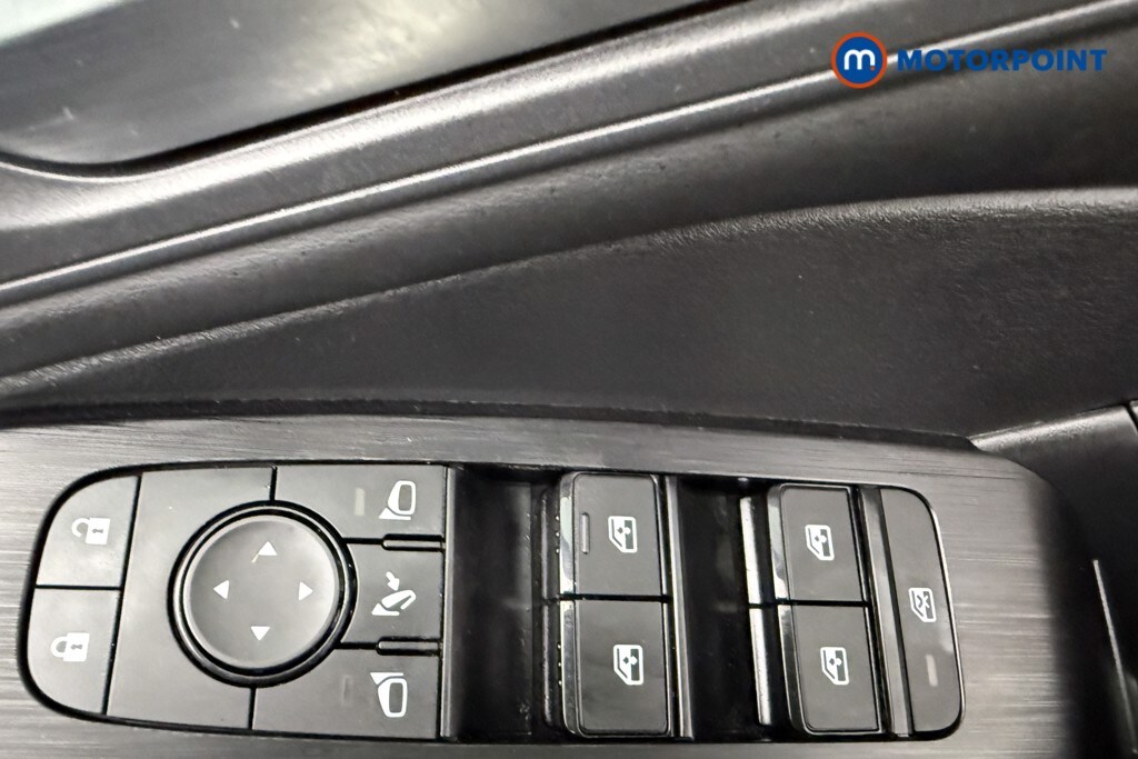 Used Nissan Qashqai 2023 for sale - 77604363: Photo 26