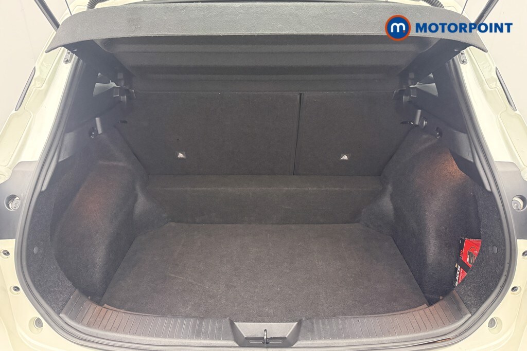 Used Nissan Qashqai 2023 for sale - 77604363: Photo 29