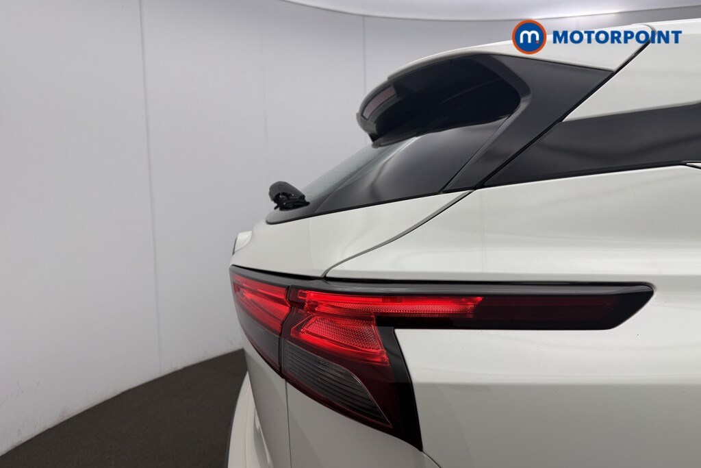 Used Nissan Qashqai 2023 for sale - 77604363: Photo 33