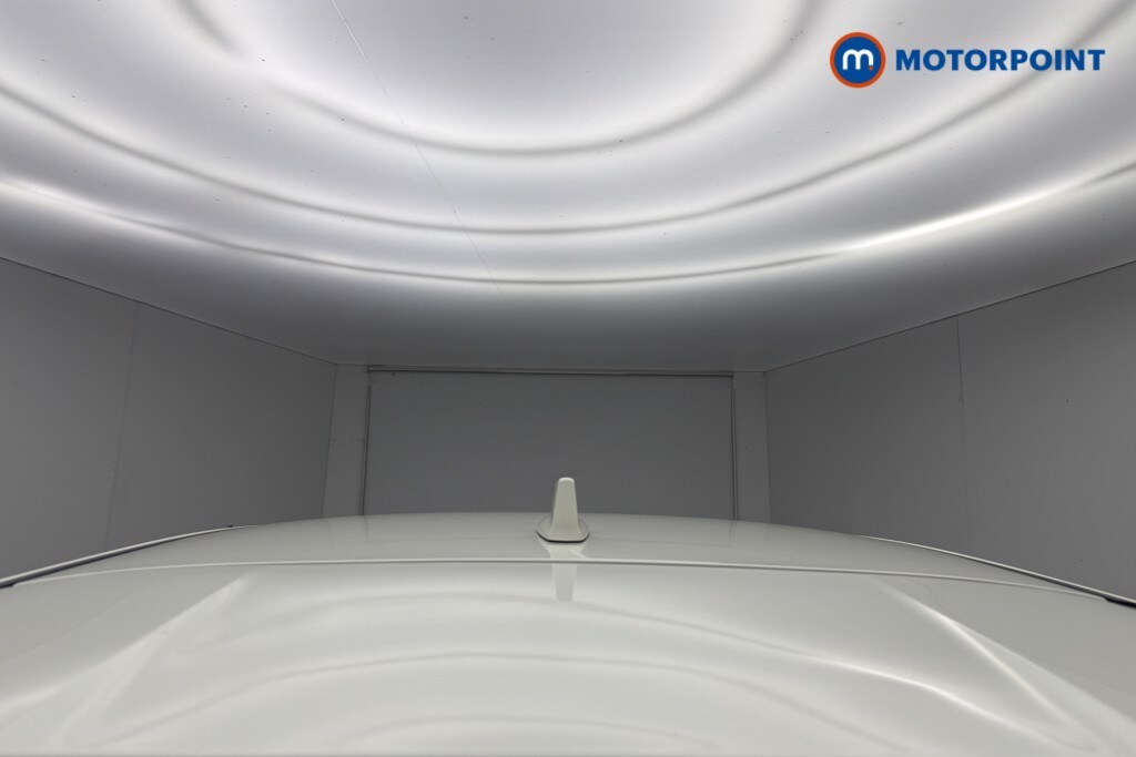 Used Nissan Qashqai 2023 for sale - 77604363: Photo 36