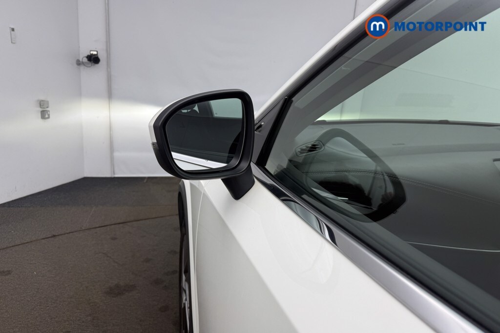 Used Nissan Qashqai 2023 for sale - 77604363: Photo 37