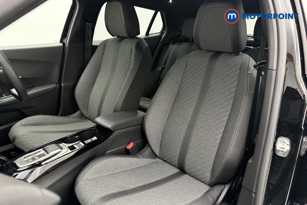 Used Peugeot 2008 for sale - 78223718: Photo 11