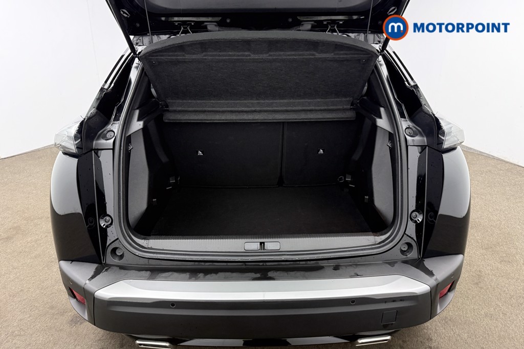 Used Peugeot 2008 for sale - 78223718: Photo 13