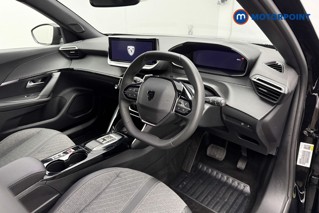 Used Peugeot 2008 for sale - 78223718: Photo 14