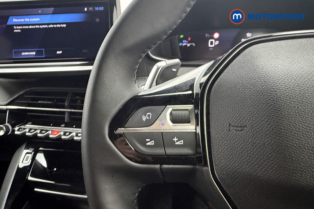 Used Peugeot 2008 for sale - 78223718: Photo 15