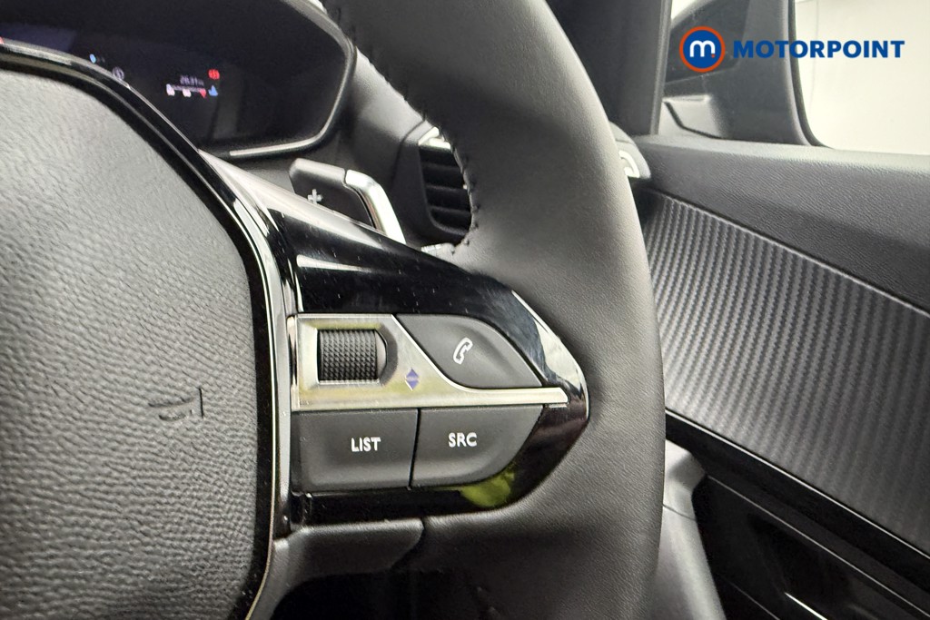 Used Peugeot 2008 for sale - 78223718: Photo 16