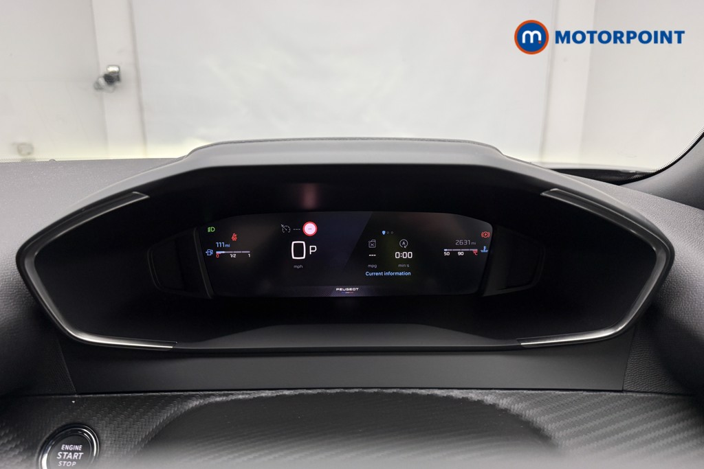 Used Peugeot 2008 for sale - 78223718: Photo 17