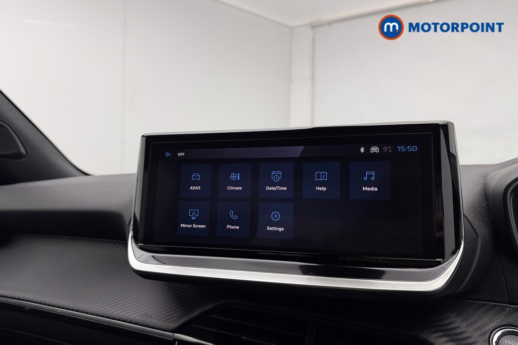 Used Peugeot 2008 for sale - 78223718: Photo 19