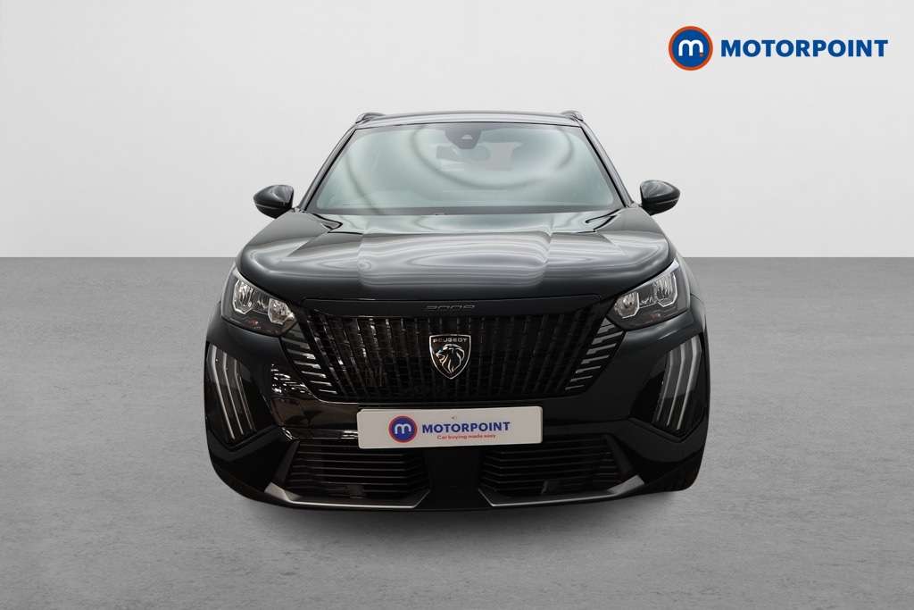 Used Peugeot 2008 for sale - 78223718: Photo 2