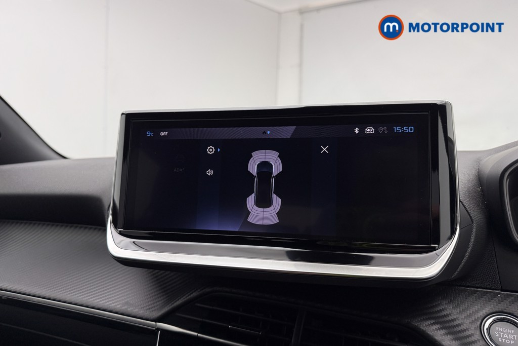 Used Peugeot 2008 for sale - 78223718: Photo 20