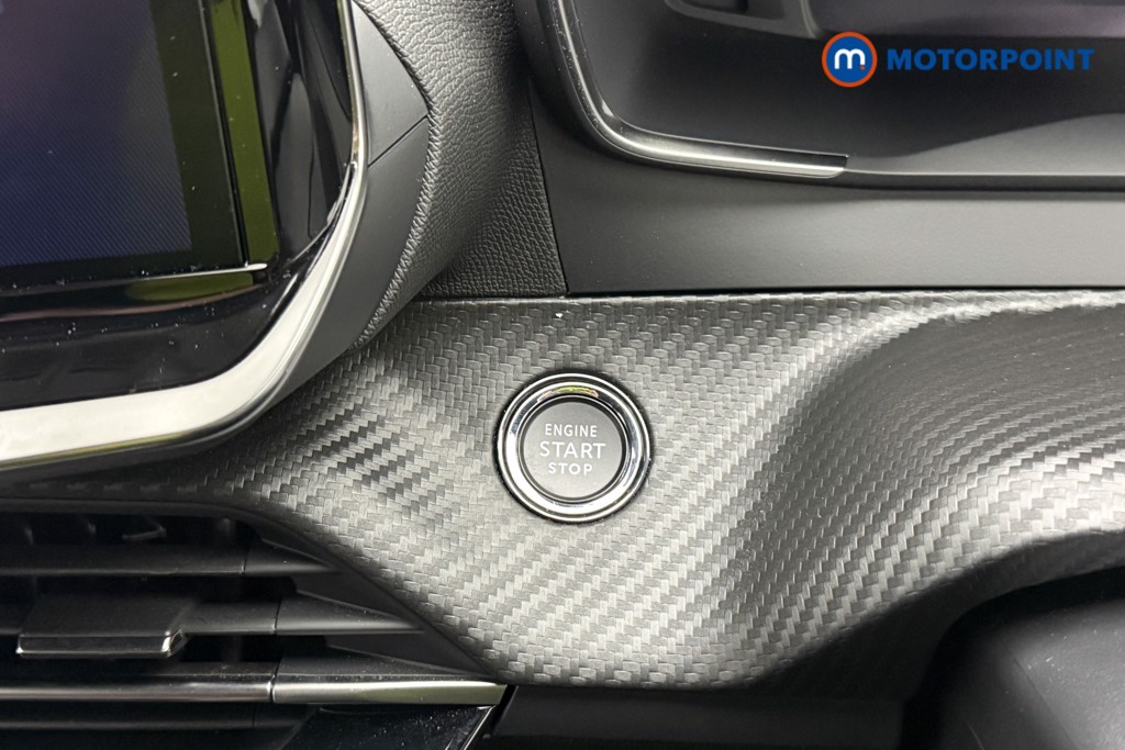 Used Peugeot 2008 for sale - 78223718: Photo 22