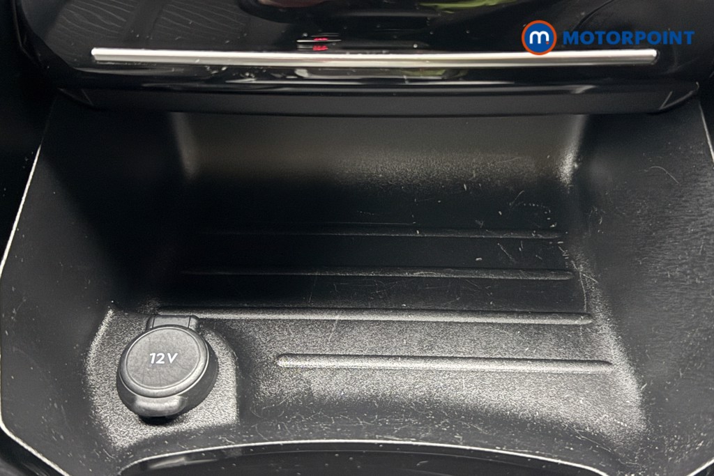 Used Peugeot 2008 for sale - 78223718: Photo 23