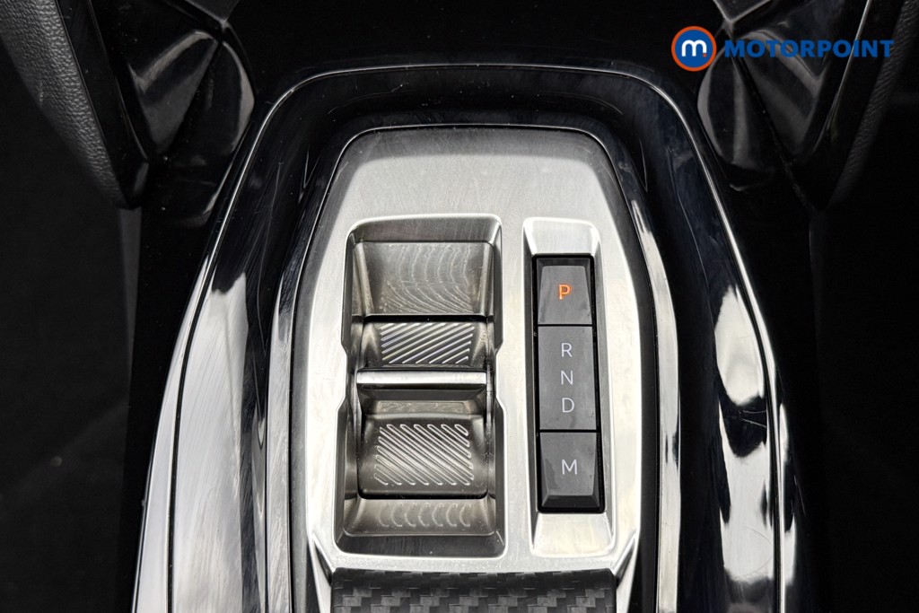 Used Peugeot 2008 for sale - 78223718: Photo 24