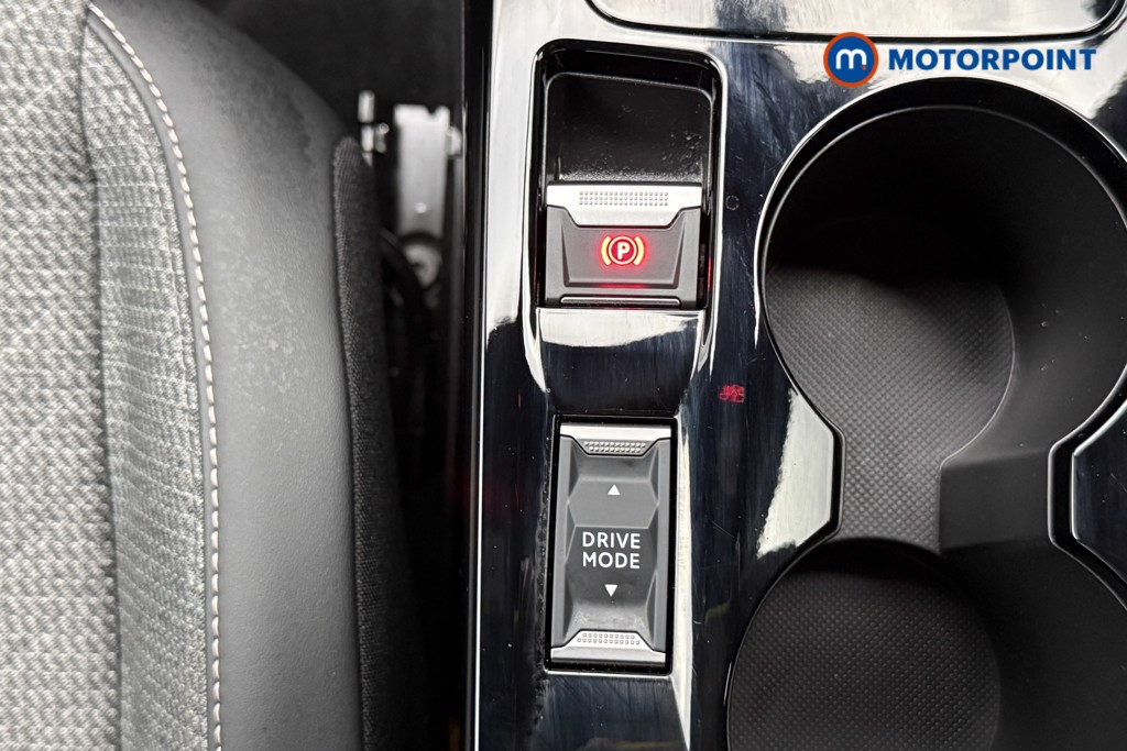 Used Peugeot 2008 for sale - 78223718: Photo 25