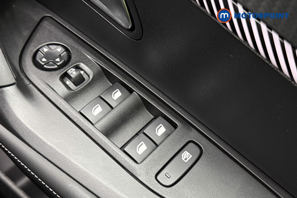 Used Peugeot 2008 for sale - 78223718: Photo 26