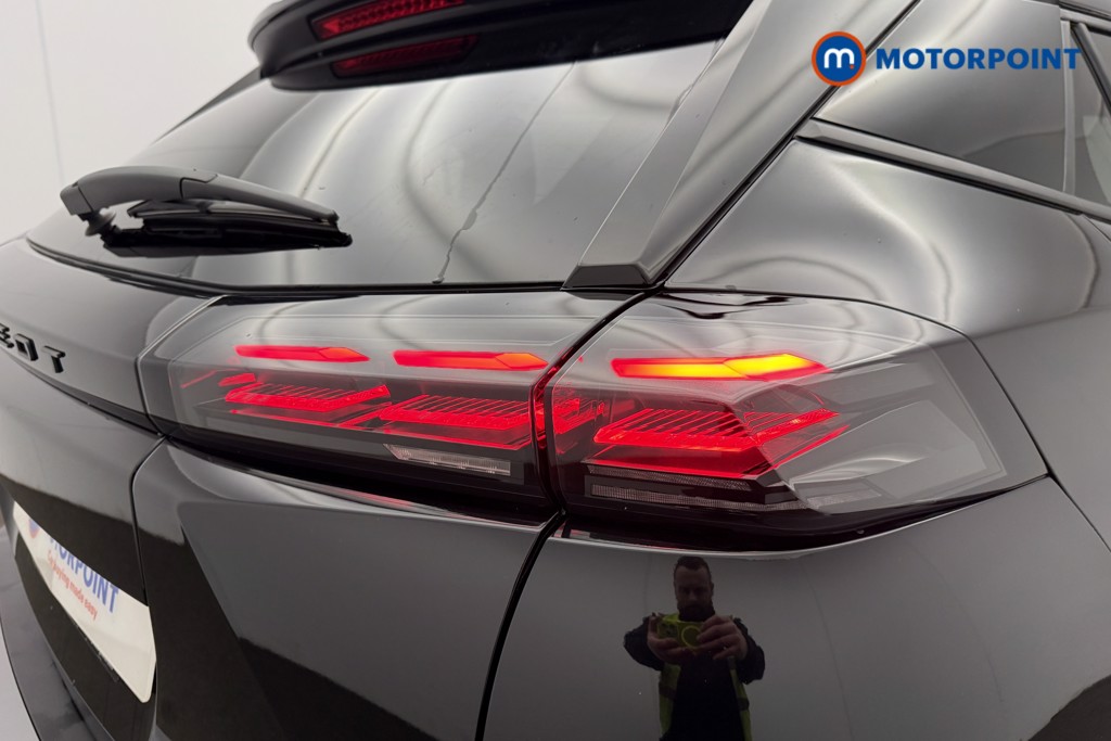 Used Peugeot 2008 for sale - 78223718: Photo 27