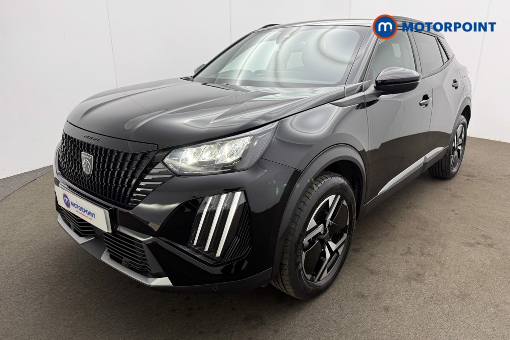 Used Peugeot 2008 for sale - 78223718: Photo 29