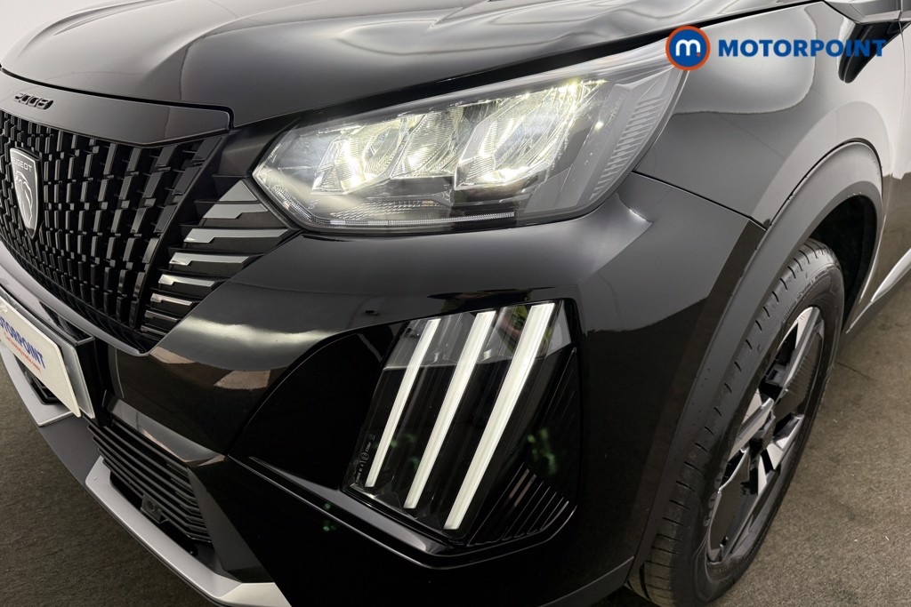 Used Peugeot 2008 for sale - 78223718: Photo 30