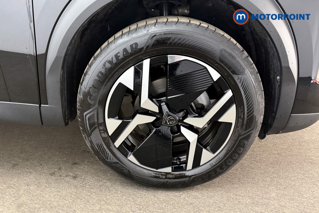 Used Peugeot 2008 for sale - 78223718: Photo 31