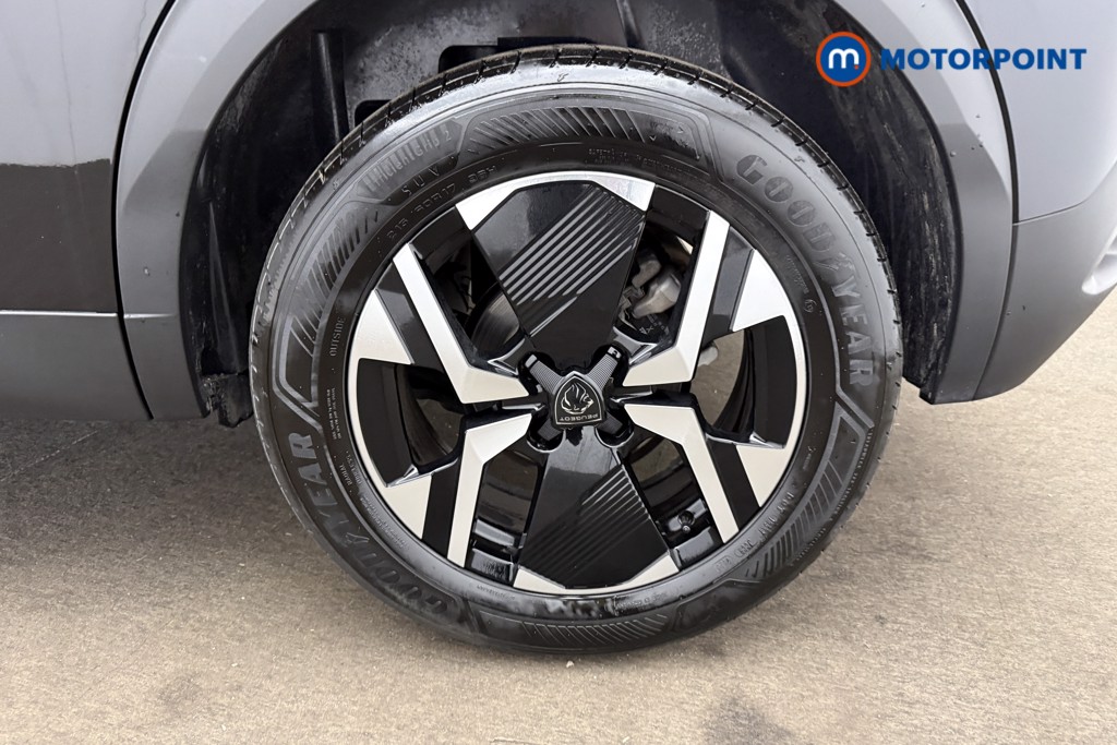 Used Peugeot 2008 for sale - 78223718: Photo 33