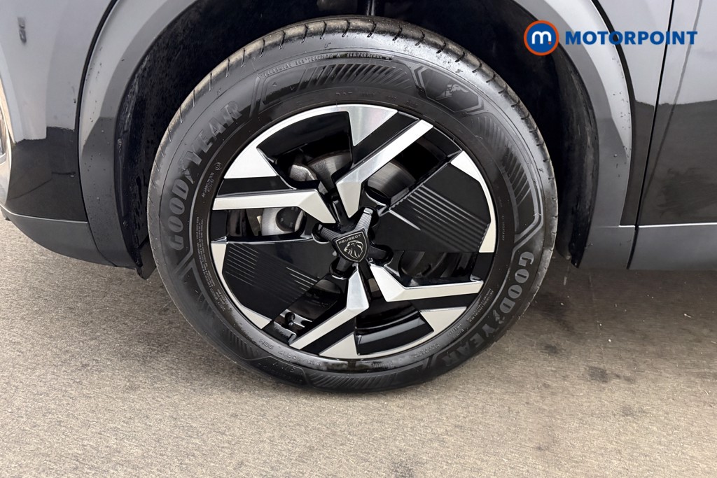 Used Peugeot 2008 for sale - 78223718: Photo 34