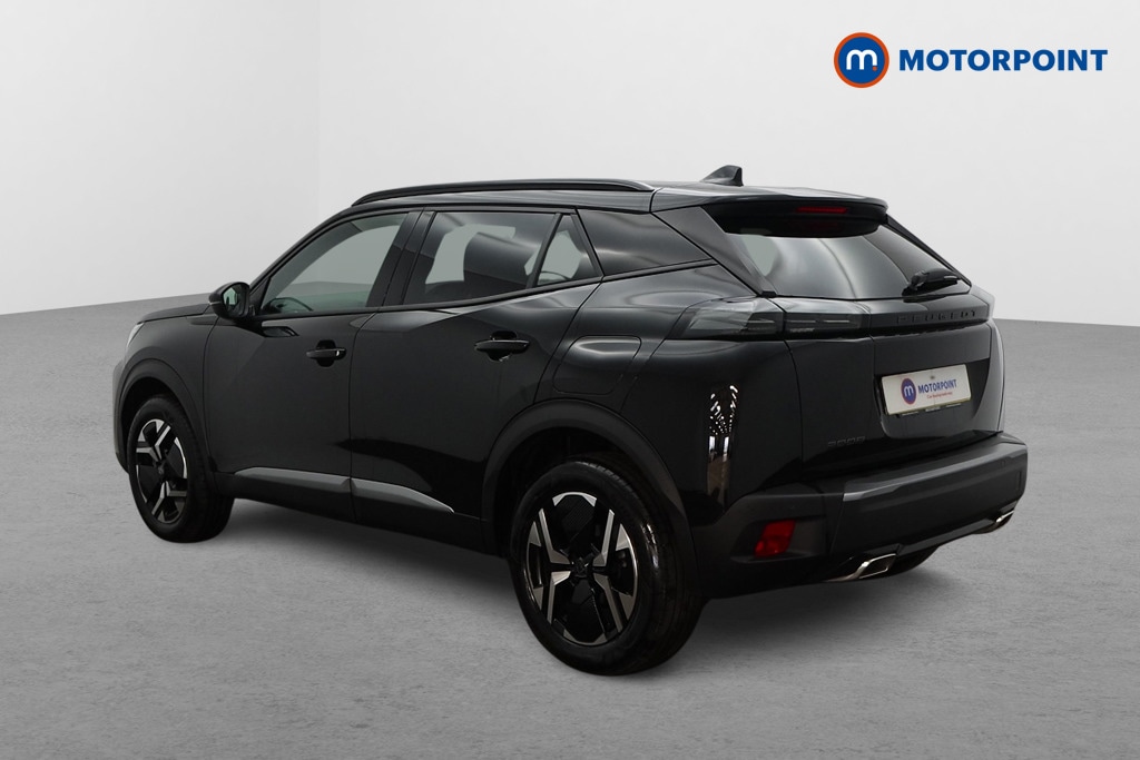 Used Peugeot 2008 for sale - 78223718: Photo 5