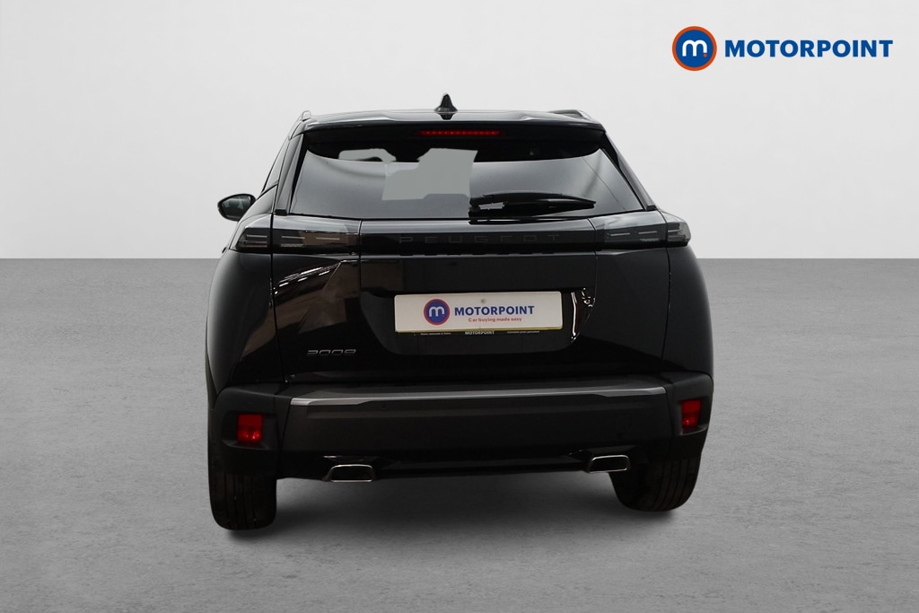 Used Peugeot 2008 for sale - 78223718: Photo 6