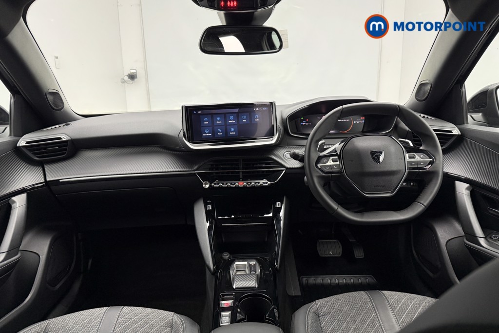Used Peugeot 2008 for sale - 78223718: Photo 9