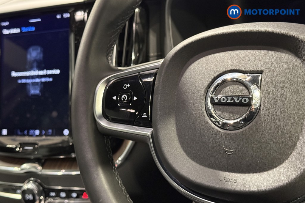 Used Volvo XC60 2022 for sale - 76697161: Photo 13