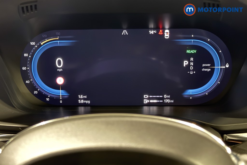 Used Volvo XC60 2022 for sale - 76697161: Photo 18