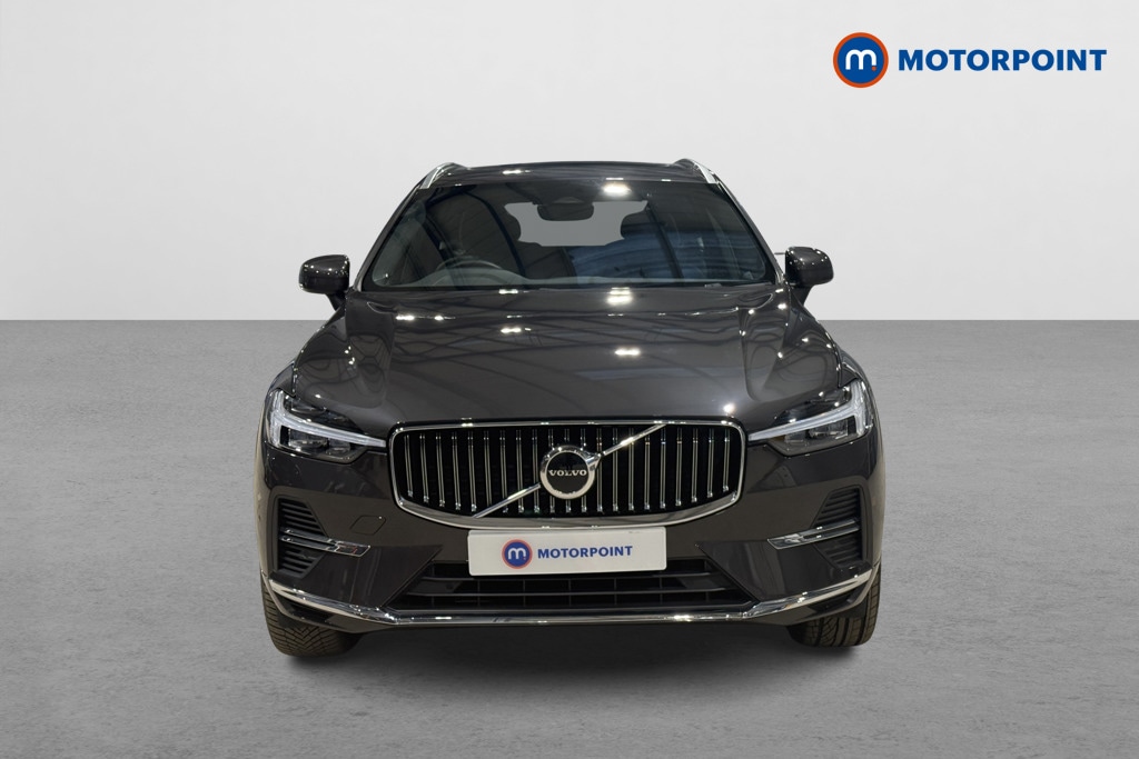 Used Volvo XC60 2022 for sale - 76697161: Photo 2