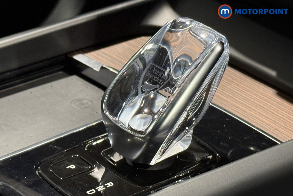 Used Volvo XC60 2022 for sale - 76697161: Photo 20