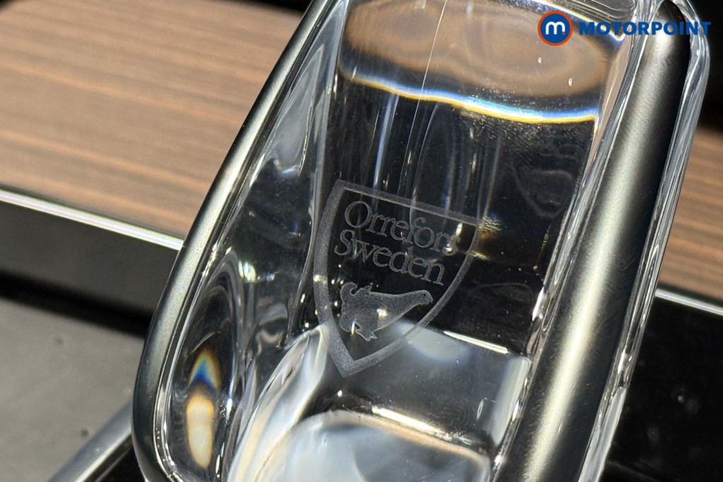 Used Volvo XC60 2022 for sale - 76697161: Photo 21