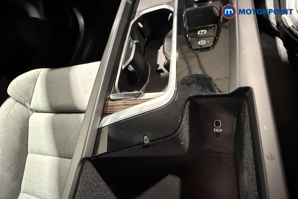 Used Volvo XC60 2022 for sale - 76697161: Photo 24