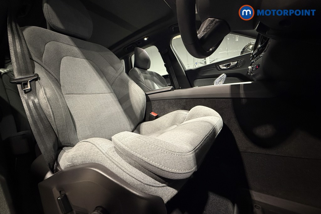 Used Volvo XC60 2022 for sale - 76697161: Photo 25