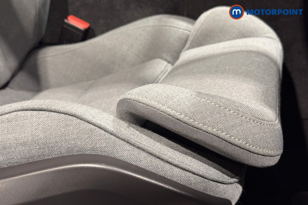 Used Volvo XC60 2022 for sale - 76697161: Photo 26