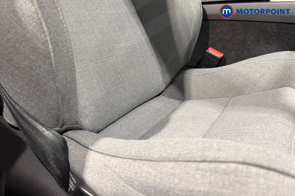 Used Volvo XC60 2022 for sale - 76697161: Photo 27