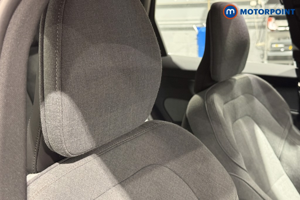 Used Volvo XC60 2022 for sale - 76697161: Photo 28