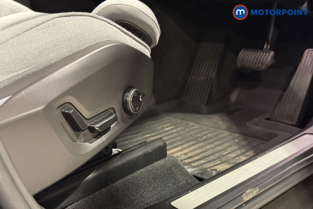 Used Volvo XC60 2022 for sale - 76697161: Photo 29