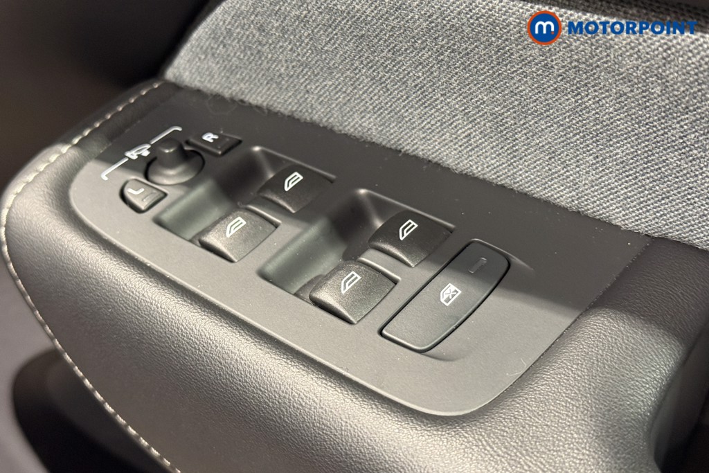 Used Volvo XC60 2022 for sale - 76697161: Photo 31